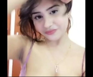 Desi chut Excitante girl..