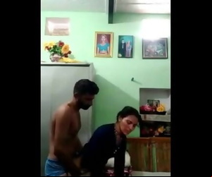 Mamá