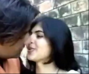 Hindi