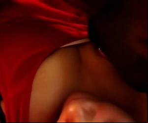 Caliente Desi cortometraje 100 ..