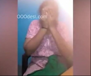 mẹ ơi, mẹ Zú làm nản lòng desi..