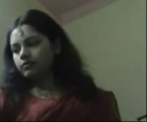 Desi Couple Sexe Avec hindi..