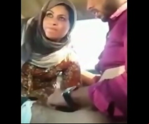 Desi 소프트 kamwali bhabhi..