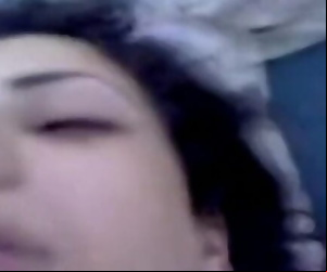 Desi bhabi chudai se behoosh