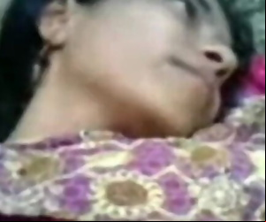 देसी बांग्ला सिल्हट bona mms..