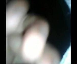 Desi adolescent Couple Avoir fun..