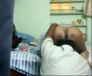 Desi ông nói 