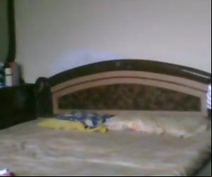 desi servant when wife