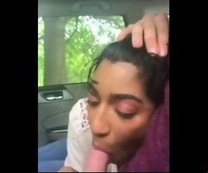 منتديات الديك مص سوزي khan..