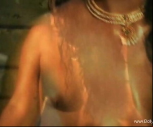 Belle bollywood Fille