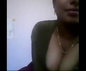 La universidad Chica