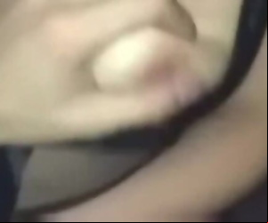 Shruti gets fucked -60fps