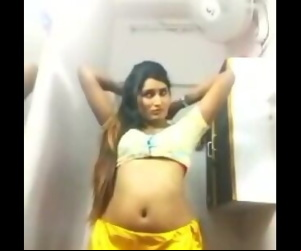 swathi ë‘ ë³€ê²½ ì‚¬ë¦¬ ..