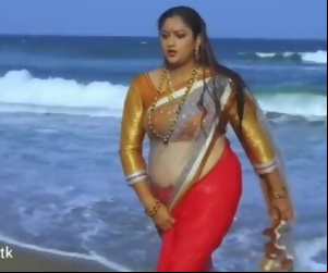 bollywood เปียก นักแสดงนักเรียน