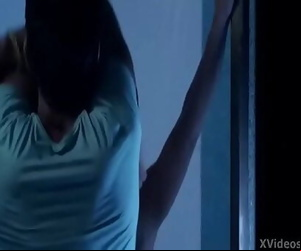 poonam pandey ร้อนแรง bathroom..