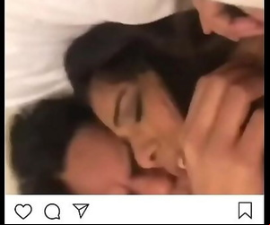 poonam 수 실시 성별 with..