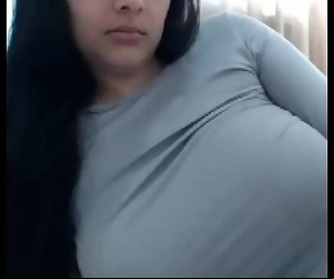 rosasweet02