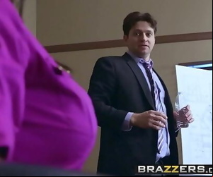 brazzersbig сиськи at..