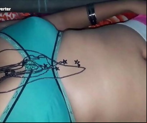 à¤²à¥œà¤•à¥€..