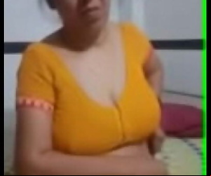 แม่ครับ! จับตัว 54 วินาที