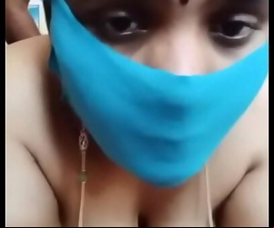 Bbw 2 anh min