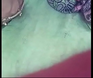 Accidental Cum en Podrida 61 sec
