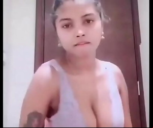 Desi tamil 51 sec 720p
