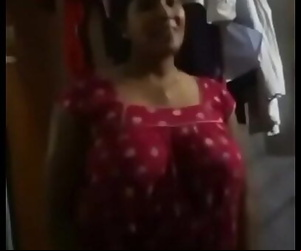 Quédate a mi lado