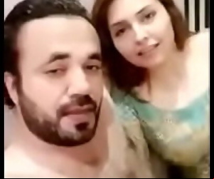 узма хан слил видео 49 сек