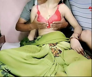 indiano caldo caldo sexy bhabi ki chut..