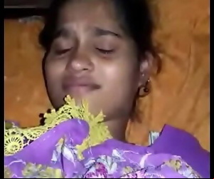 Desi โรแมนติค 2 มิน
