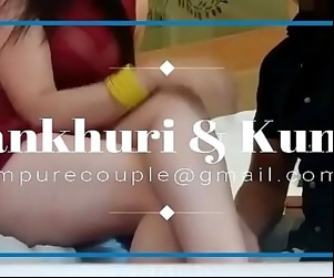 pankhuri kunal 15 à¤®à¤¿à¤¨