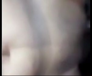indiano Coppia Sesso Video tape..