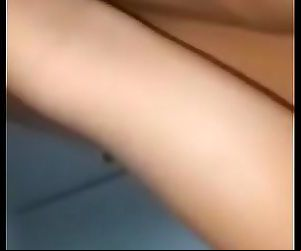 Desi India Pareja Con hot..