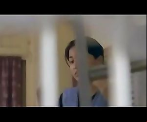 indian porn videos movie..