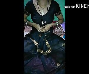 देसी भाभी गड़बड़ by..