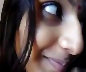 Apretado