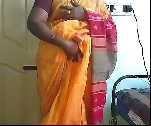 Desi indiano cornea tamil..