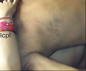 mi :Esposa: disfrute de threesome..