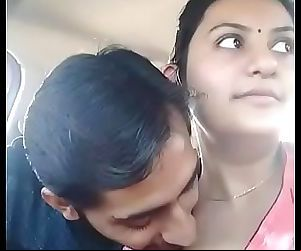 Indische Liebe moment 1 min 18 sec