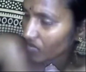 Desi bhabi a la mierda en fiealds