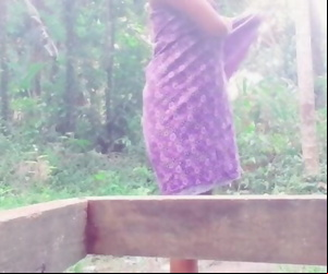 Sri lanka outdoor..