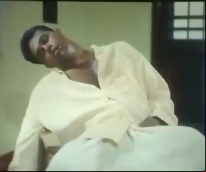 veena jayakodi..