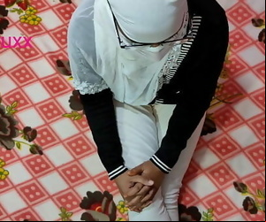 school girl fucking with..