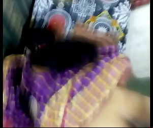 चक्कर के साथ मेरे neighbour..