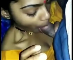 ë‚˜ Desi ëœ¨ê±°ìš´ ìš°ë¦¬ëŠ” í•­ sucking..