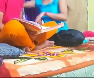 à¤¸à¥à¤•à¥‚à¤..