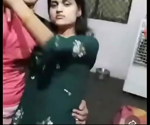 jóvenes India Pareja livecam sex..