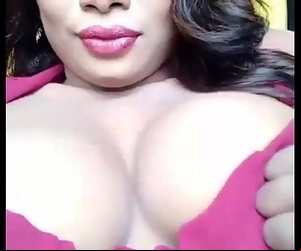 Bangladesh modelo rashmi..