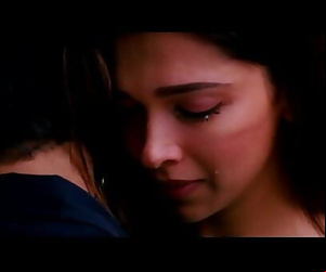 “kabira Tam song“ yeh..